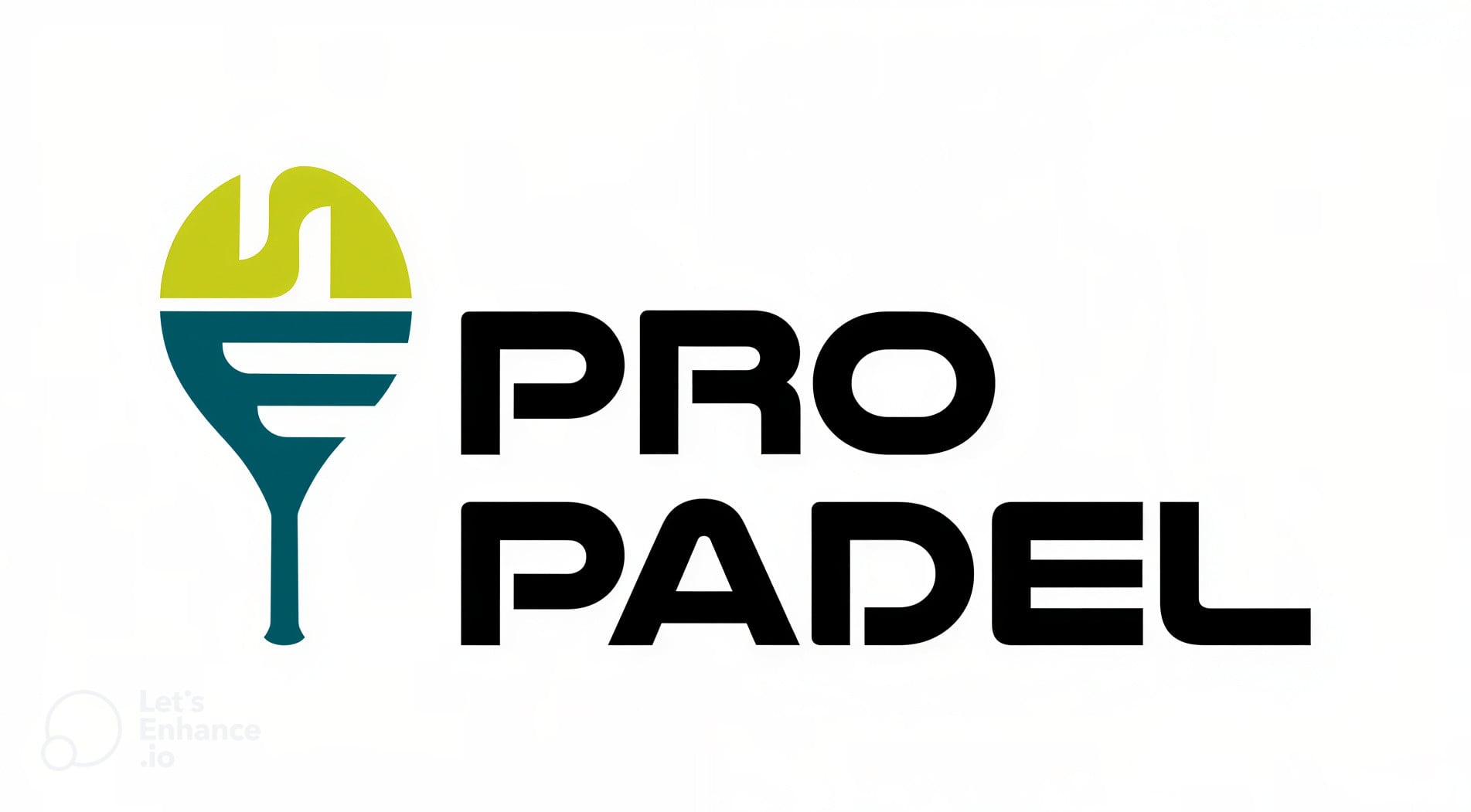 Nueva colección de paletas 2026