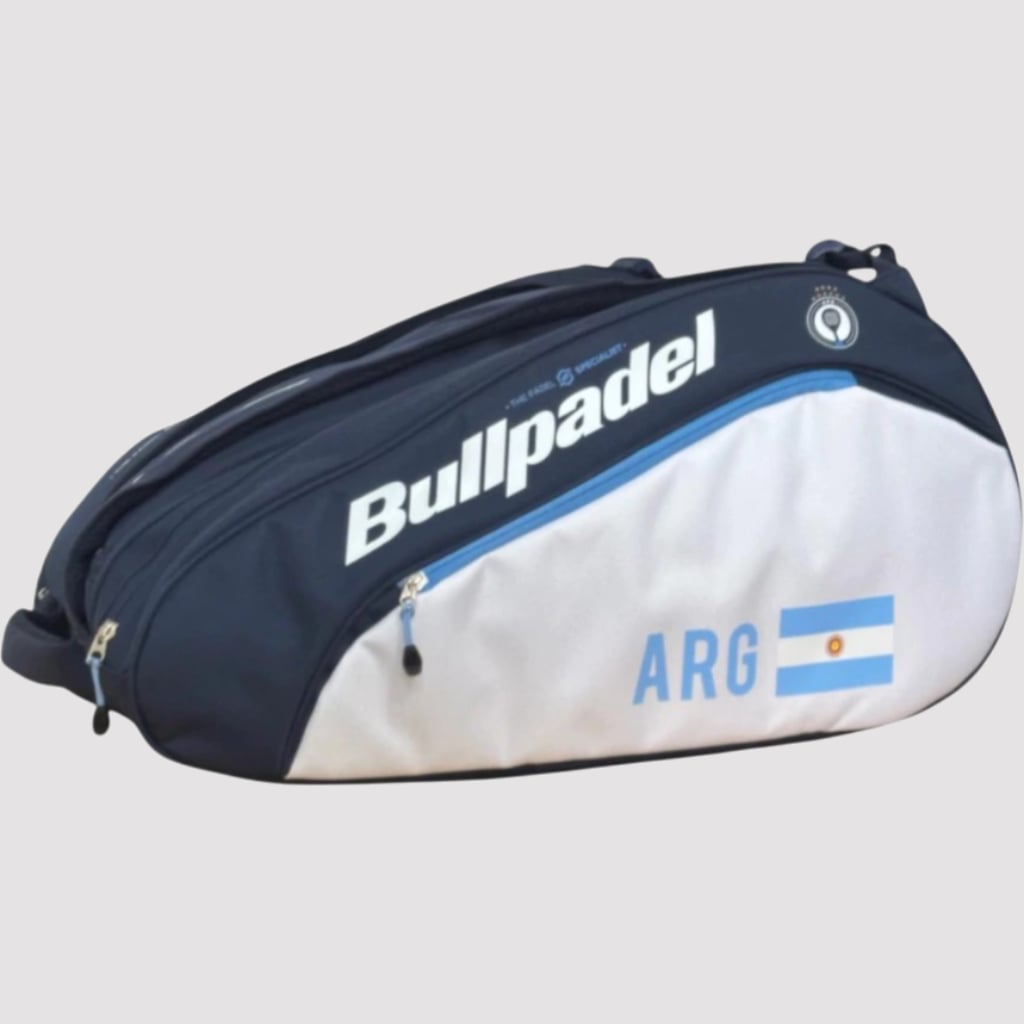 PALETERO APA