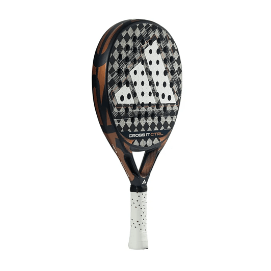 Paleta ADIDAS CROOS IT 26